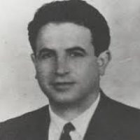 ΕΟΚΑ: Θυσία Νίκου Γεωργίου