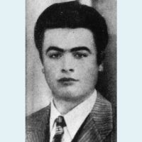 ΕΟΚΑ: Θυσία Πάτροκλου Κόκκινου