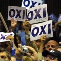 Σχέδιο ΑΝΑΝ: Tο ΟΧΙ των Ελλήνων της Κύπρου