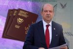 Ενοχλήσεις στην Πινδάρου για Ανάκληση Διαβατηρίων