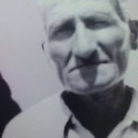 EOKA: Θυσία Δημήτρη Γεωργίου