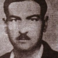 ΕΟΚΑ: Θυσία Βασίλη Αλεξάνδρου