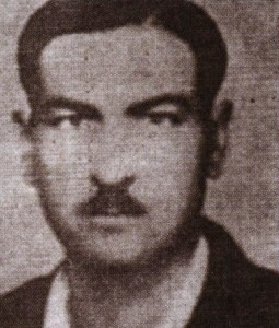 You are currently viewing ΕΟΚΑ: Θυσία Βασίλη Αλεξάνδρου