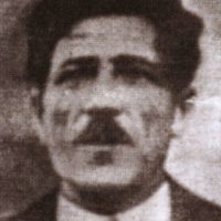 EOKA: Θυσία Χριστόδουλου Καννάουρου