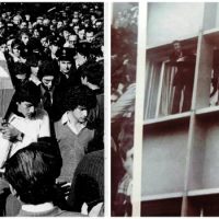 Δολοφονία Πανίκου Δημητρίου από τις βάσεις του θανάτου