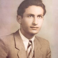 ΕΟΚΑ: Θυσία Μάρκου Δράκου