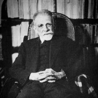 ΚΩΣΤΗΣ ΠΑΛΑΜΑΣ