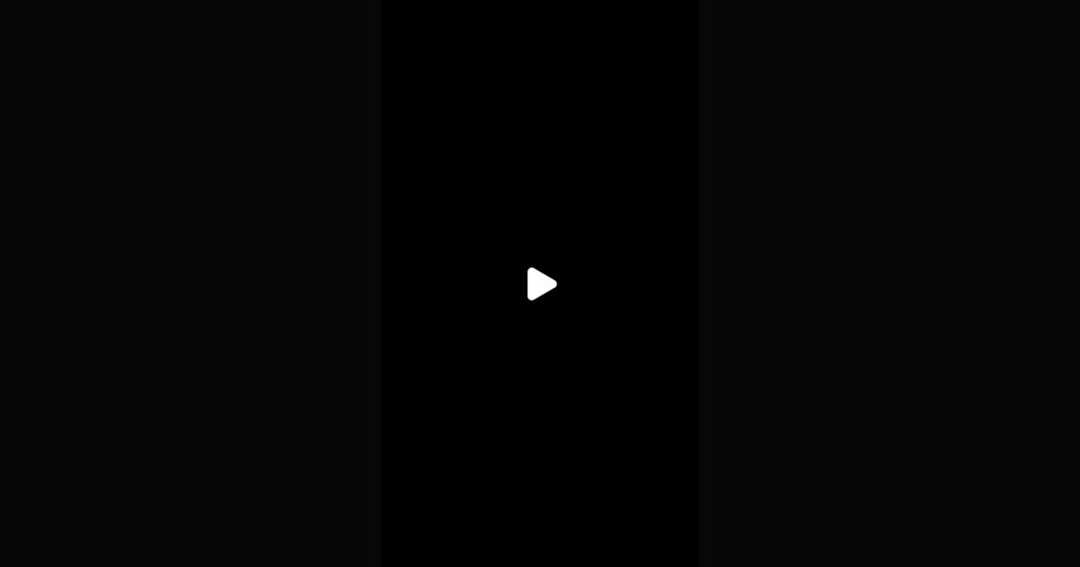 You are currently viewing 50 χρόνια κατοχής είναι αρκετά!
