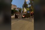 52 ΧΡΟΝΙΑ ΑΠΟ ΤΗΝ ΕΙΣΒΟΛΗ