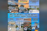Οι αυτόνομες ενωτικές φοιτητικές παρατάξεις δίπλα στον φοιτητή