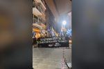 ΑΥΤΟΝΟΜΑ – ΦΟΙΤΗΤΙΚΑ – ΕΛΕΥΘΕΡΑ