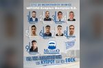 ΕΧΕΙΣ ΑΥΤΟΝΟΜΗ ΚΑΙ ΕΘΝΙΚΗ ΕΠΙΛΟΓΗ