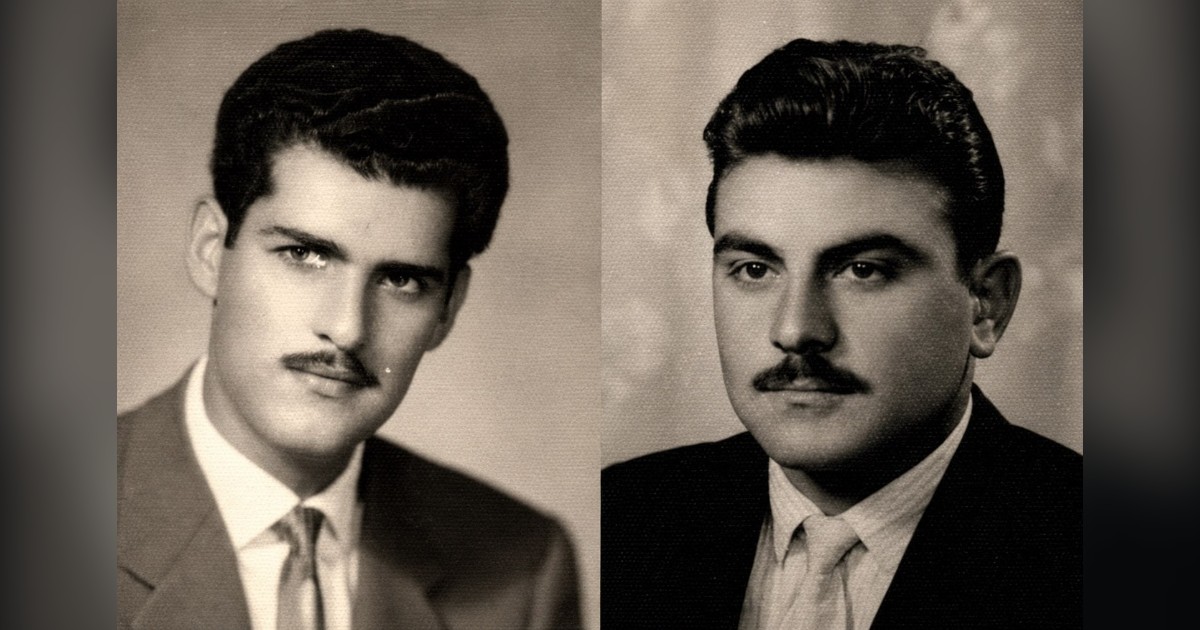 You are currently viewing ΕΟΚΑ: Δολοφονία Ευριπίδη Νούρου – Νεοκλή Παναγιώτου