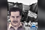 Κυριάκος Μάτσης, ο πρωταπόστολος της ΕΟΚΑ