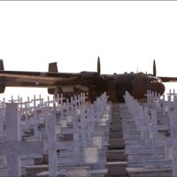 ΣΤΡΑΤΙΩΤΙΚΗ ΕΠΙΧΕΙΡΗΣΗ «ΝΙΚΗ»