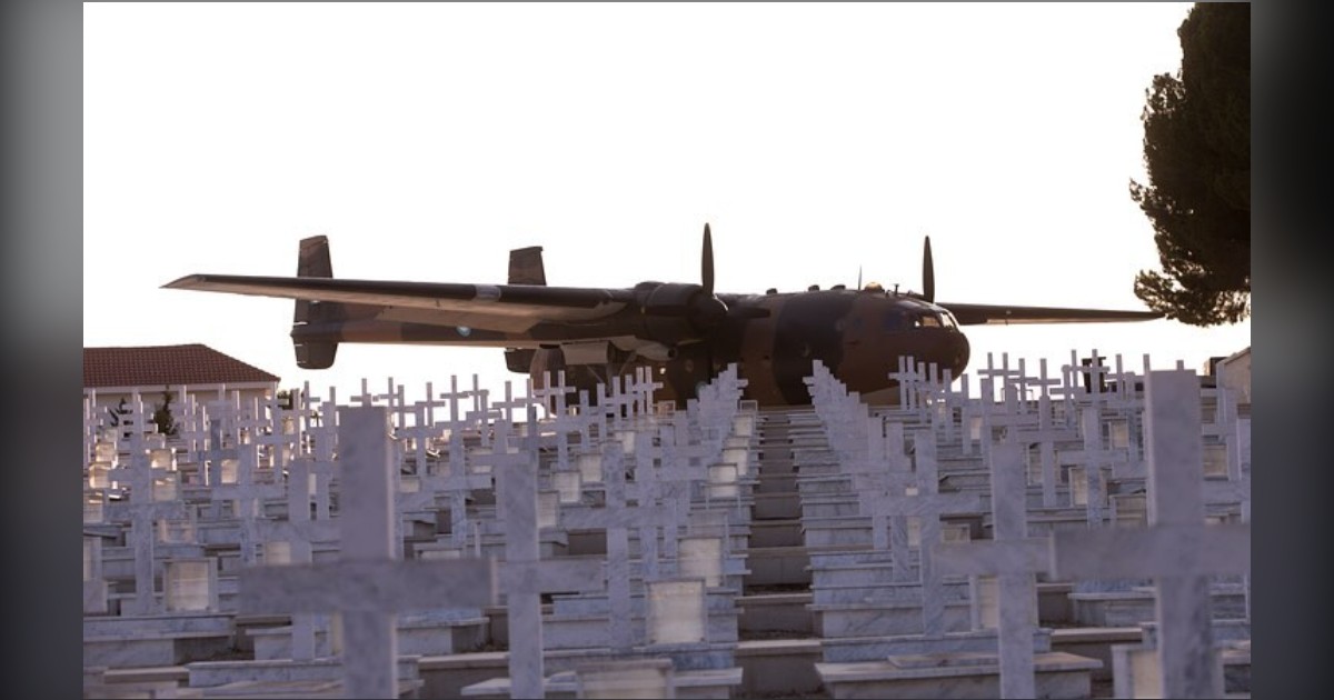 You are currently viewing ΣΤΡΑΤΙΩΤΙΚΗ ΕΠΙΧΕΙΡΗΣΗ «ΝΙΚΗ»