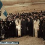 14 Οκτωβρίου 1914: 2η Απελευθέρωση Βόρειας Ηπείρου