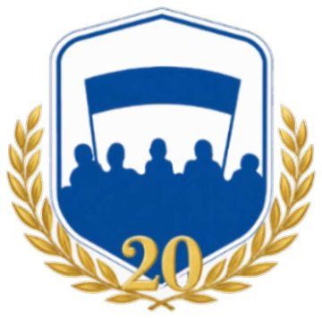ΜΕΤΩΠΟ Κ.Φ.Η.Β. — 20 χρόνια