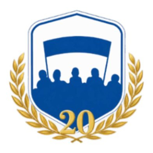 ΜΕΤΩΠΟ Κ.Φ.Η.Β. — 20 χρόνια